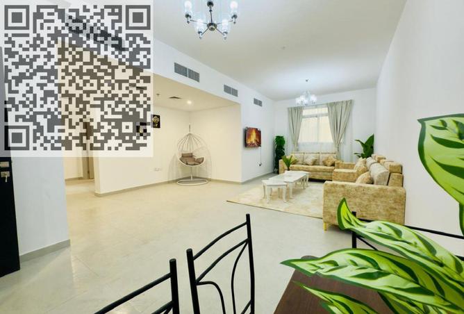 91816908 - Property Main Image