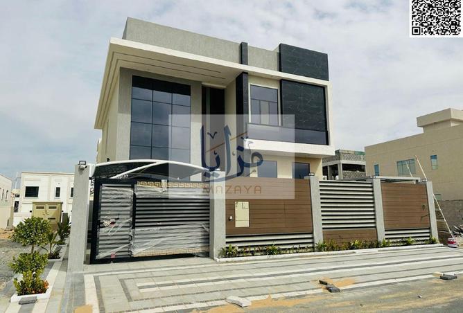 92247293 - الصورة الرئيسية للعقار