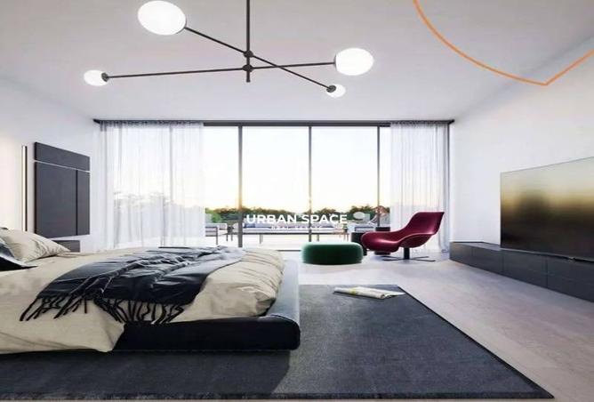 127918696 - Property Main Image
