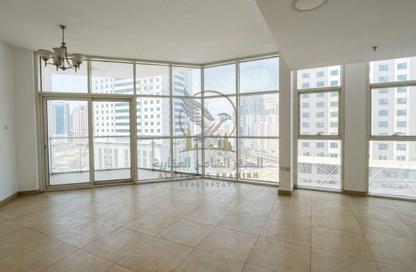 Apartment - 3 Bedrooms - 4 Bathrooms for rent in New Al Taawun Road - Al Taawun - Sharjah Apartment - 3 Bedrooms - 4 Bathrooms for rent in New Al Taawun Road - Al Taawun - Sharjah