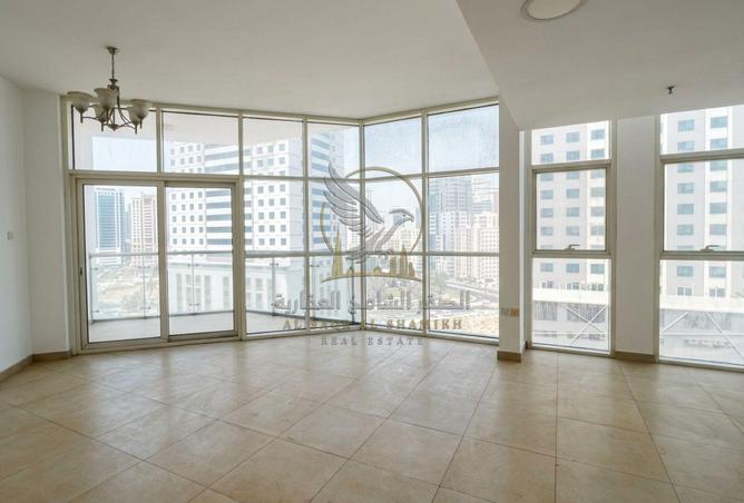 135183944 - Property Image 2