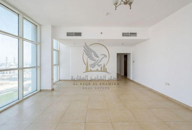 135183944 - Property Image 3