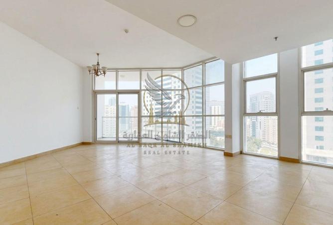 135183944 - Property Main Image