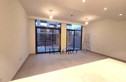 Villa - 3 Bedrooms - 3 Bathrooms for sale in Mudon Al Ranim 6 - Mudon - Dubai