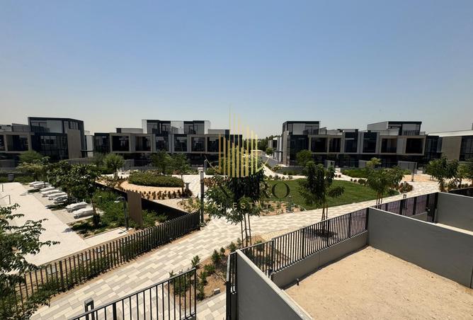 138302858 - Property Main Image