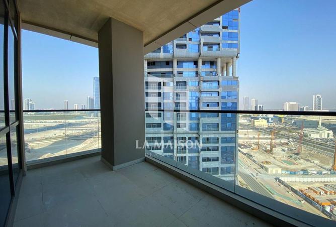 105958925 - Property Image 2