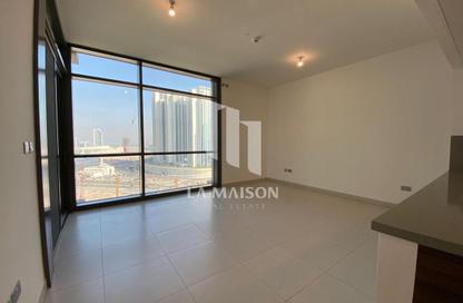 Apartment - 1 Bedroom - 2 Bathrooms for rent in Canal Residence - Al Reem Island - Abu Dhabi Apartment - 1 Bedroom - 2 Bathrooms for rent in Canal Residence - Al Reem Island - Abu Dhabi