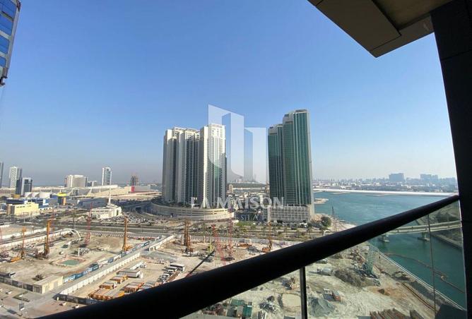 105958925 - Property Main Image