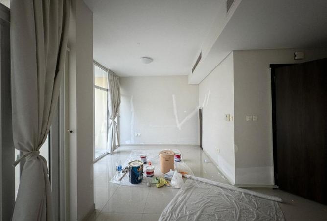 16331687 - صورة العقار 3