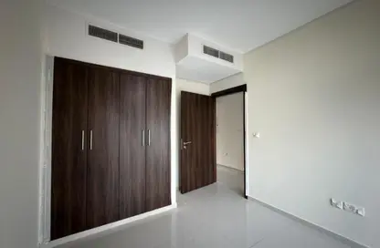 تاون هاوس - 3 غرف نوم - 3 حمامات للايجار في ميموسا - داماك هيلز 2 - دبي