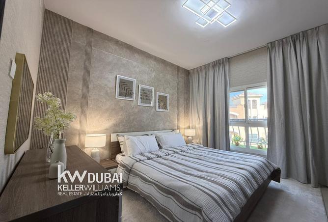 76976457 - صورة العقار 2