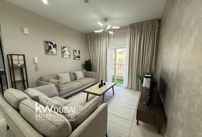 76976457 - صورة العقار 3