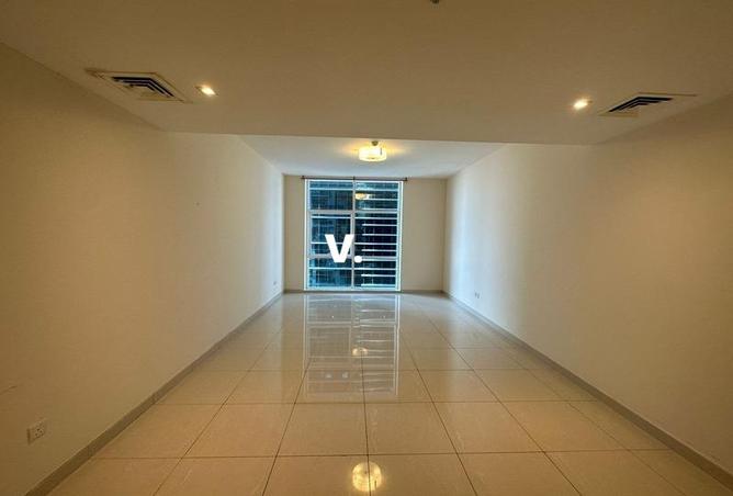 72725137 - Property Image 3