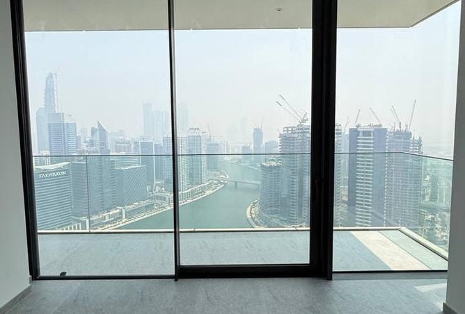 144609002 - Property Image 3