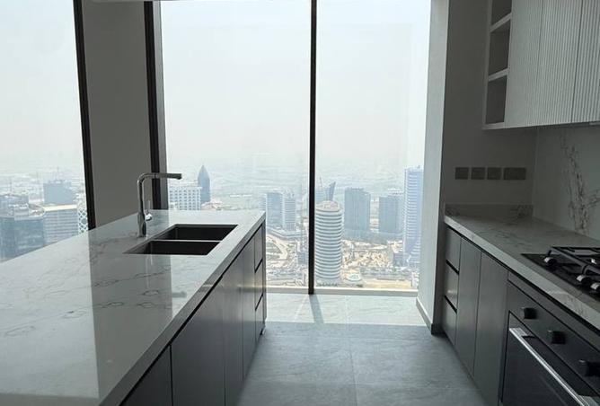 144609002 - Property Main Image