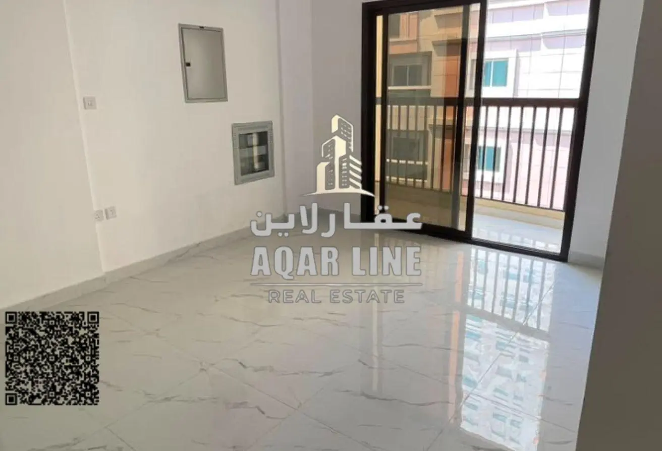 130694381 - الصورة الرئيسية للعقار