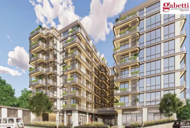 71093334 - Property Main Image