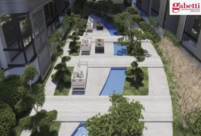 71093334 - Property Image 3