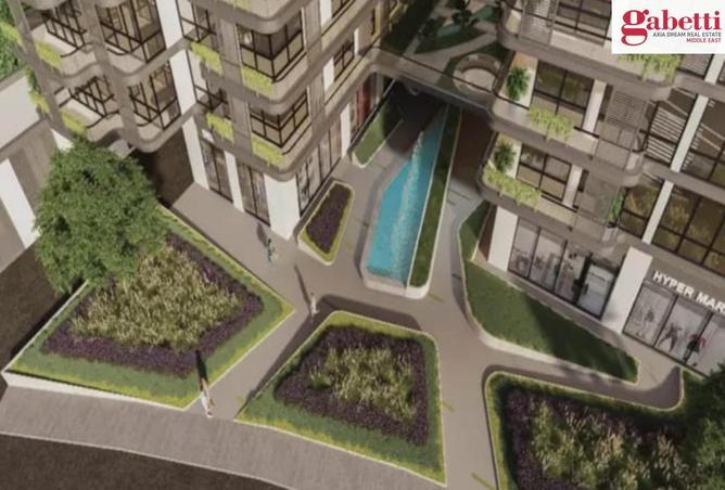 71093334 - Property Image 2