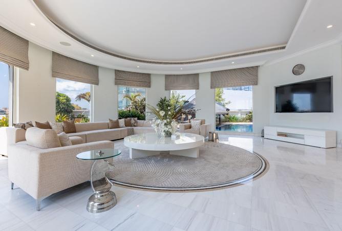 139707379 - Property Image 2