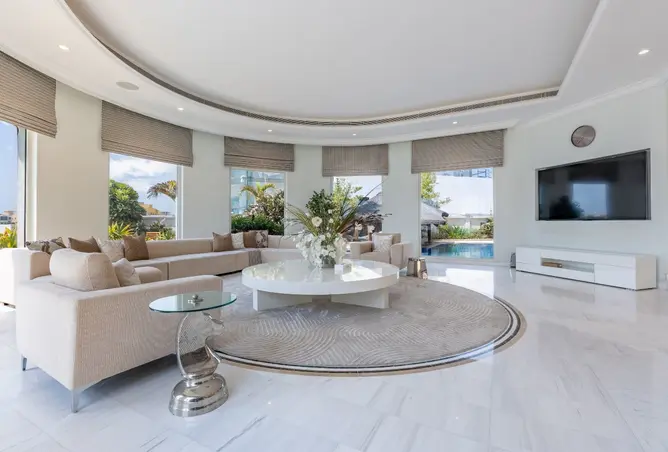 139707379 - Property Image 2