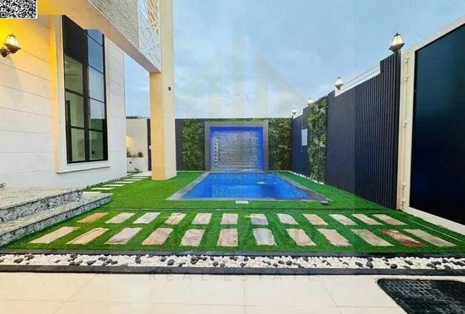 92285354 - Property Image 3