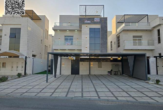 16167500 - الصورة الرئيسية للعقار