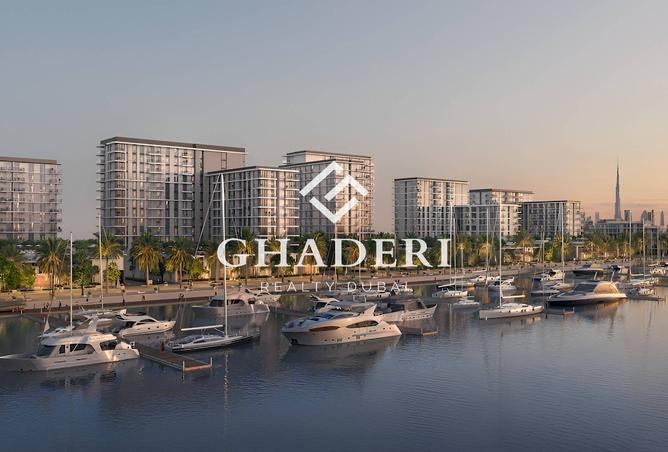 16033257 - الصورة الرئيسية للعقار