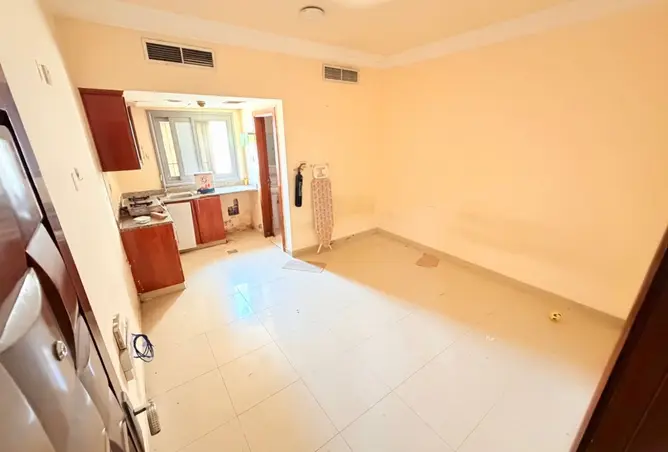 136577484 - Property Image 2
