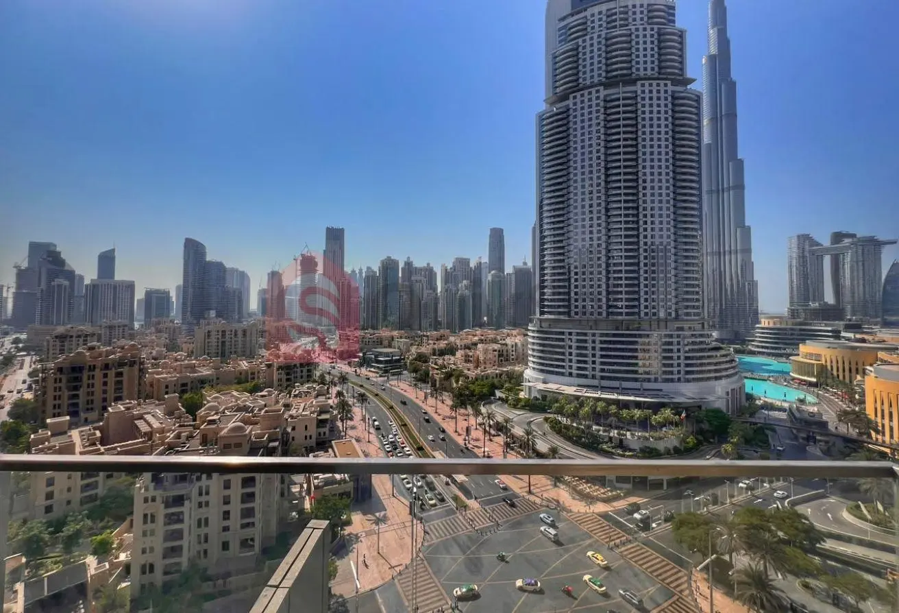 162790719 - Property Main Image