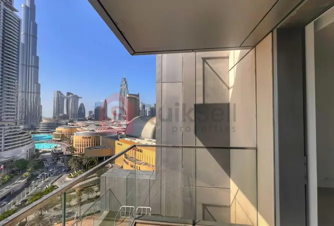 162790719 - Property Image 3