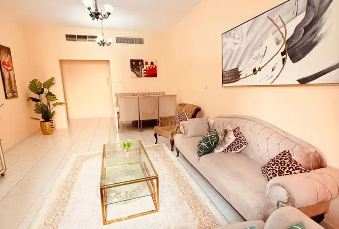 108188203 - Property Image 3