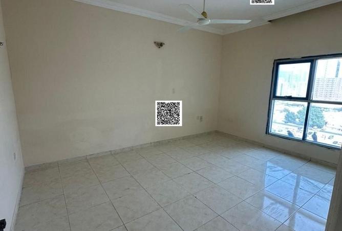 141460127 - Property Main Image