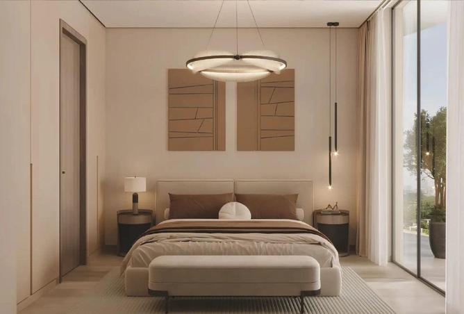 69899209 - صورة العقار 3