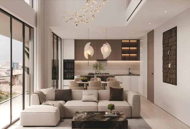 69899209 - صورة العقار 2