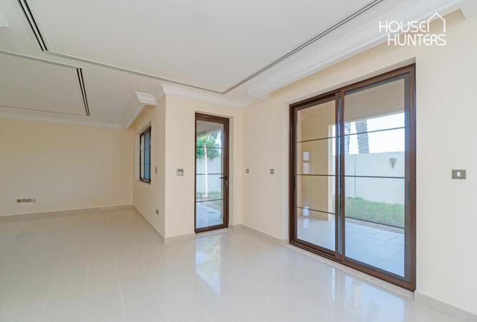 129275134 - Property Image 2