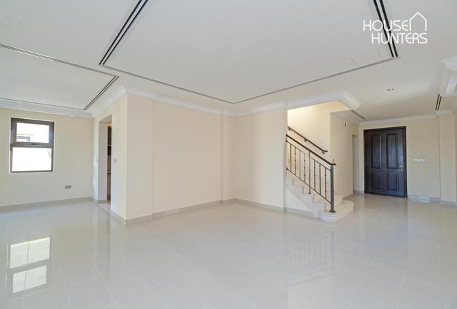129275134 - Property Main Image