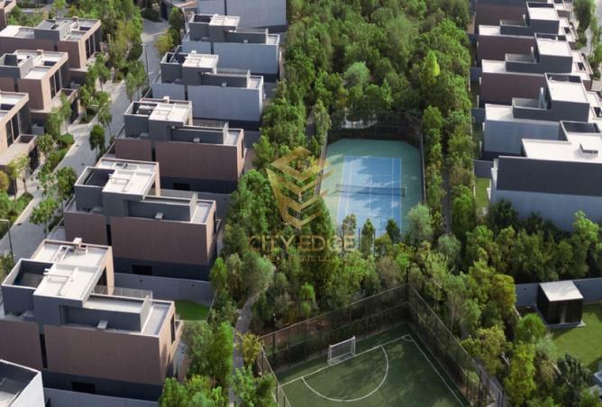 82786715 - Property Image 3