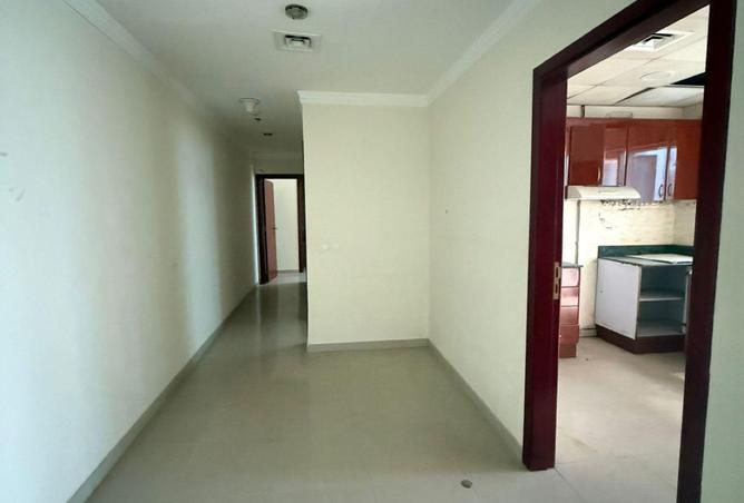 87045429 - صورة العقار 3
