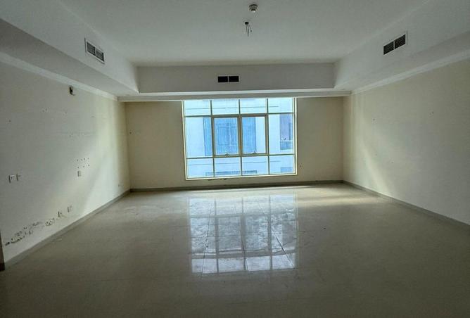87045429 - Property Image 2