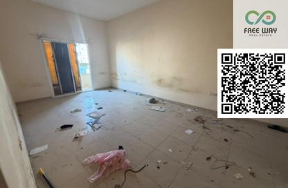 Apartment - 1 - 1 for rent in Ajman Corniche Residences - Ajman Corniche Road - Ajman Apartment - 1 - 1 for rent in Ajman Corniche Residences - Ajman Corniche Road - Ajman