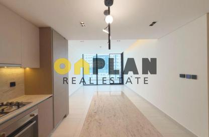 Apartment - 1 Bedroom - 2 Bathrooms for rent in NAS 3 - NAS - Arjan - Dubai