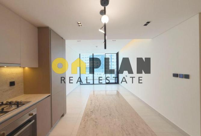 127036261 - Property Image 3