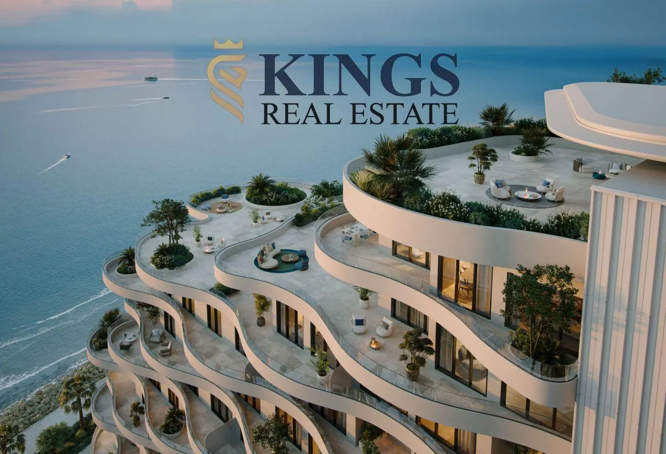 105982210 - Property Main Image