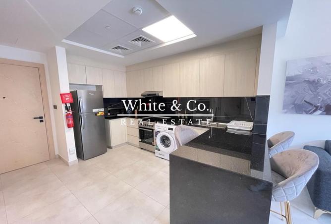 82350846 - Property Main Image