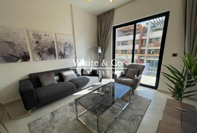 82350846 - Property Image 3