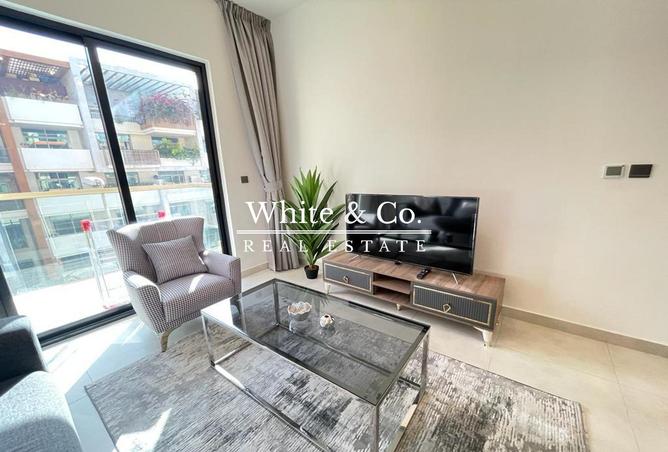 82350846 - Property Image 2