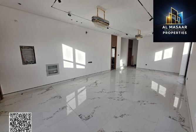 78580759 - Property Image 3