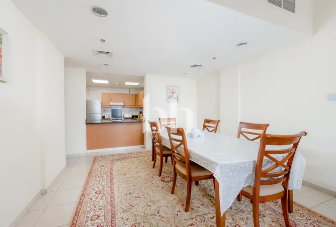 154168112 - Property Image 3