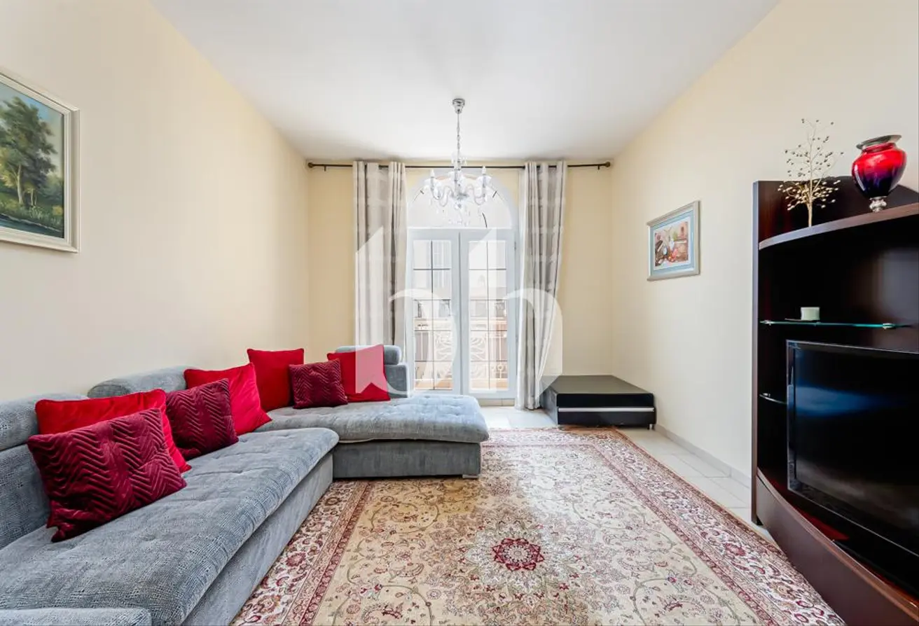 154168112 - Property Main Image